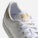 Жіночі кеди низькі adidas Originals Stan Smith G58184 38.5 (5.5UK) Білі (4064044447753) - зображення 8