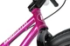 Велосипед Radio BMX Saiko 18" 18″ Metallic purple (01005130221) - зображення 10