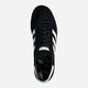 Мужские кеды низкие adidas Originals Handball Spezial DB3021 42.5 Черные (4060512053594) - изображение 6