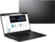 Ноутбук ASUS Vivobook Pro 15 OLED N6506CU-MA017 (90NB15E3-M000S0) Earl Gray / 15.6" OLED 3K 120 Гц / Intel Core Ultra 7 255H / RAM 16 ГБ / SSD 1 ТБ / RTX 4050, 6 ГБ / Зарядка по USB - изображение 5