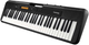 Syntezator Casio CT-S100 - obraz 3