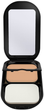 Puder do twarzy Max Factor Facefinity Compact SPF 20 031 10 g (3616303407124) - obraz 2