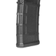 Полімерний магазин Magpul PMAG® 30 AR 300 B - GEN M3™ MAG800-BLK - зображення 4