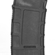 Полімерний магазин Magpul PMAG® 30 AR 300 B - GEN M3™ MAG800-BLK - зображення 5