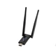 Підсилювач - репітер WiFi USB Repeater 2.4G ретранслятор Wi-Fi (VS7006704) - изображение 1