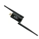 Підсилювач - репітер WiFi USB Repeater 2.4G ретранслятор Wi-Fi (VS7006704) - изображение 3