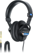 Słuchawki Sony MDR-7506 (MISSONSLU0001) - obraz 1