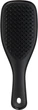 Щетка для волос Tangle Teezer The Ultimate Detangler Mini Liquorice Black (5060926684406) - изображение 2