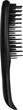 Щетка для волос Tangle Teezer The Ultimate Detangler Mini Liquorice Black (5060926684406) - изображение 3