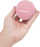 Массажный мяч Cornix XR-0121 Lacrosse Ball 6.3 см Розовый - изображение 2