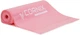 Набор Лента-эспандер Cornix Flat Band 200 х 15 см для спорта и реабилитации 4 кг Фиолетовая (XR-0247) + Лента-эспандер Cornix Flat Band 200 х 15 см для спорта и реабилитации 5 кг XR-0082 - изображение 7