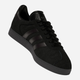 Чоловічі кеди низькі adidas Originals Gazelle CQ2809 (9.5UK) 44 Чорні (4059322693656) - зображення 12