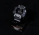 Часы наручные Casio STL-S110H-1B2 Tough Solar - изображение 3