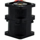Вентилятор для сервера Sanyo San Ace 40, 9CRA0412P5J27 DC 12В 1.4А, Cooler - изображение 4