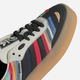 Жіночі кеди низькі adidas Originals Samba x KSENIASCHNAIDER ID0444 (4.5UK) 37.5 Різнокольорові (4066759436558) - зображення 8