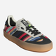 Жіночі кеди низькі adidas Originals Samba x KSENIASCHNAIDER ID0444 (6.5UK) 40 Різнокольорові (4066759436503) - зображення 2