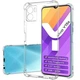 Чохол TPU Armor для Vivo Y15s - зображення 1
