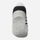 Жіночі кеди низькі adidas Originals Gazelle Bold HQ6912 (7.5UK) 41.5 Чорні (4066748973736) - зображення 15