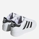 Женские кеды низкие adidas Originals Superstar XLG W IF3001 (3.5UK) 36 Белые (4066756574321) - изображение 4