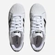 Женские кеды низкие adidas Originals Superstar XLG W IF3001 (3.5UK) 36 Белые (4066756574321) - изображение 6