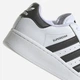 Женские кеды низкие adidas Originals Superstar XLG W IF3001 (3.5UK) 36 Белые (4066756574321) - изображение 9