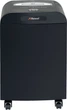 Шредер Rexel Mercury RDX2070 (2102437EU) - зображення 1