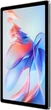 Планшет 10.36" Full HD Blackview Tab 11 14/256Gb Android 12 8380 mAh Сірий - зображення 3
