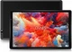 Планшет 10.1" Facetel Q3 4/64Gb 8 ядер Android 11 8000 mAh Чорний Factory Recertified g11 - зображення 2