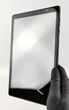 Планшет 10.1" Facetel Q3 4/64Gb 8 ядер Android 11 8000 mAh Чорний Factory Recertified g4 - зображення 5