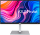 Монітор 27" ASUS ProArt PA278CV 2K IPS 75 Гц (102349392) - Уцінка - зображення 1