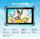 Планшет 7" Cwowdefu C72W 2/32Gb 4 ядра Android 11 3000 mAh Зеленый Factory Recertified g4 - изображение 2