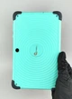 Планшет 7" Cwowdefu C72W 2/32Gb 4 ядра Android 11 3000 mAh Зеленый Factory Recertified g4 - изображение 9