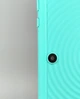 Планшет 7" Cwowdefu C72W 2/32Gb 4 ядра Android 11 3000 mAh Зеленый Factory Recertified g4 - изображение 10