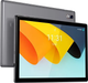 Планшет 10.1" BYYBUO SmartPad A10 2/32Gb 4 ядра Android 11 5000 mAh Сірий - зображення 1