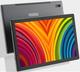 Планшет 10.1" Full HD Awow Creapad1003 4/64Gb 8 ядер Android 11 6000 mAh Серый - изображение 2