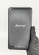 Планшет 7" AOCWEI X300 2/32Gb 4 ядра Android 11 Розовый Factory Recertified g6 - изображение 9