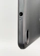 Планшет 7" AOCWEI X300 2/32Gb 4 ядра Android 11 Розовый Factory Recertified g6 - изображение 12