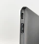 Планшет 7" AOCWEI X300 2/32Gb 4 ядра Android 11 Розовый Factory Recertified g6 - изображение 13