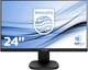 Монитор 24" Philips 243S7EHMB Full HD IPS 60 Гц (102152311) - изображение 1