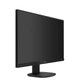 Монитор 24" Philips 243S7EHMB Full HD IPS 60 Гц (102152311) - изображение 5