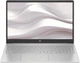 Ноутбук 15.6" HP Chromebook 15a-na0000sl Intel Celeron N4500 RAM 8GB eMMC 128GB 11час батарея Chrome OS (UKR) g2 - Уценка - изображение 1