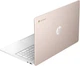 Ноутбук 15.6" HP Chromebook 15a-na0000sl Intel Celeron N4500 RAM 8GB eMMC 128GB 11час батарея Chrome OS (UKR) g2 - Уценка - изображение 4