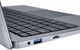 Ноутбук 13.3" Jumper Ezbook X3 Intel Celeron N3350 RAM 4GB eMMC 64GB Windows 11 Factory Recertified g9 - изображение 6