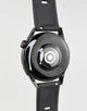 Смарт-часы Huawei Watch GT3 Active 46mm Black Б/В - изображение 11