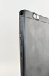 Планшет 10.1" Facetel Q3 4/64Gb 4 ядра Android 10 8000 mAh Черный Factory Recertified g4 - изображение 9