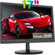 Монитор 17" KCR TP-17 Full HD IPS 60 Гц - изображение 1