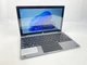 Ноутбук 11.6" Jumper EZpad Pro 8 Intel Atom x7-E3950 RAM 4GB eMMC 64GB Win11 Металлический корпус Factory Recertified g4 - изображение 4