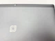 Ноутбук 11.6" Jumper EZpad Pro 8 Intel Atom x7-E3950 RAM 4GB eMMC 64GB Win11 Металлический корпус Factory Recertified g4 - изображение 8
