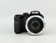 Цифровий фотоапарат Kodak Pixpro AZ422 Чорний Factory Recertified g2 - зображення 6