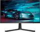 Монитор 24" Koorui 24E4 Full HD VA 165 Гц - изображение 1